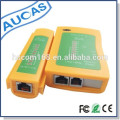 AUCAS High Speed ​​Netzwerkkabel Tester bieten